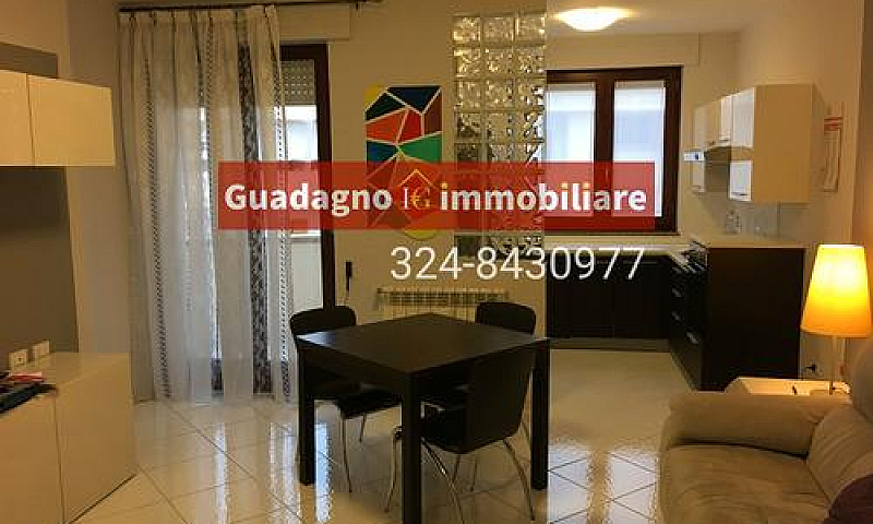 Zona Salesiani - App...