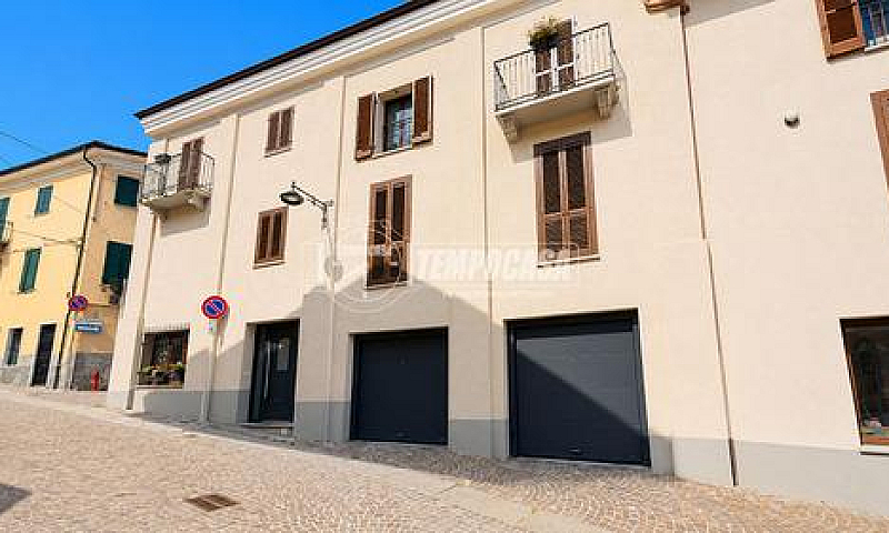 Alpignano Centro - V...