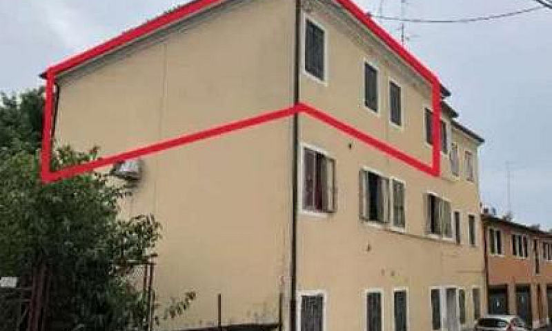Appartamento A Lonig...