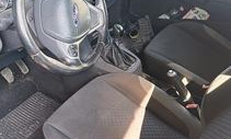 Ford Fiesta 1.0 Ecob...