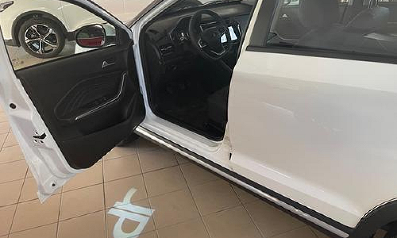 Dr 3.0 1.5 Benzina O...