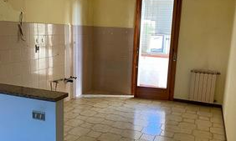 Appartamento Villado...