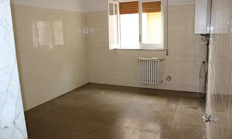 Appartamento Canosa ...