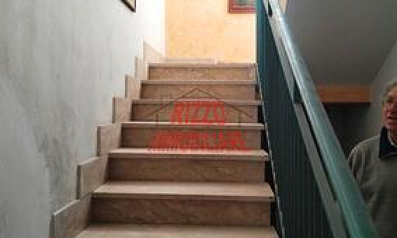 Villabate-Attico Dup...