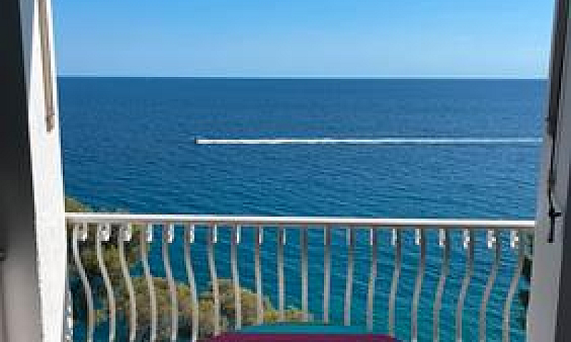 Appartamento Varazze...
