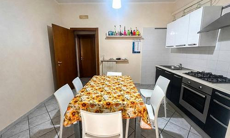 S2 Appartamento Con ...