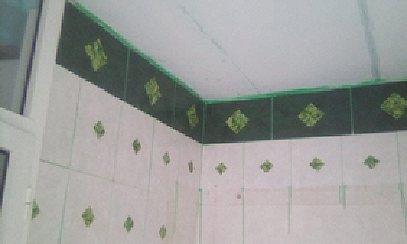 Bilocale Con Bagno, ...
