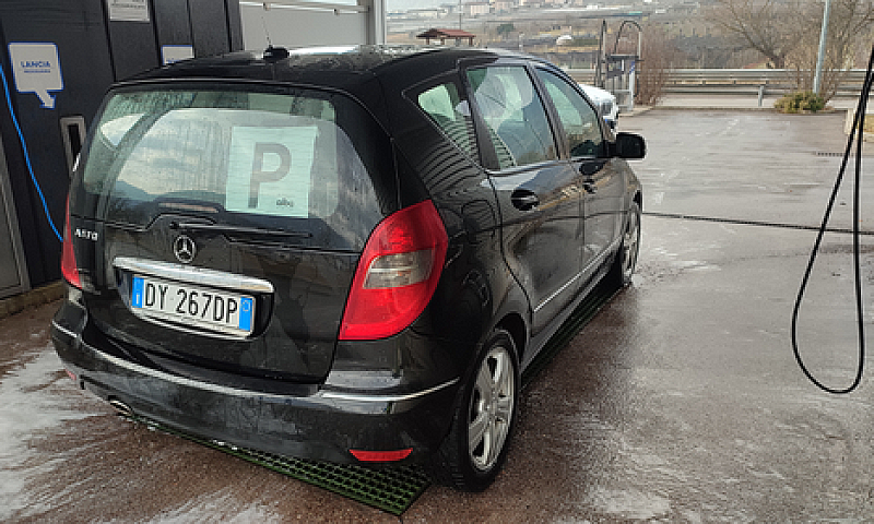 Neopatentati...