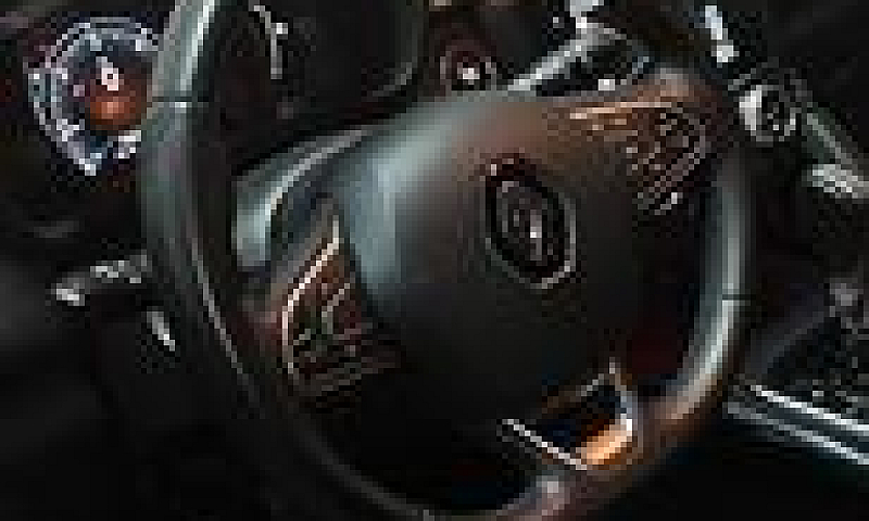 Renault Kadjar Blue ...