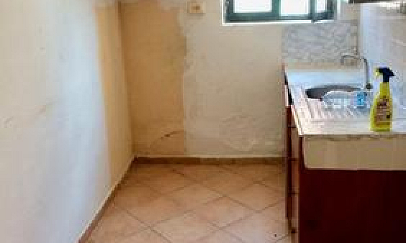 Magreta Appartamento...