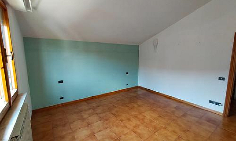 Appartamento Vicinan...