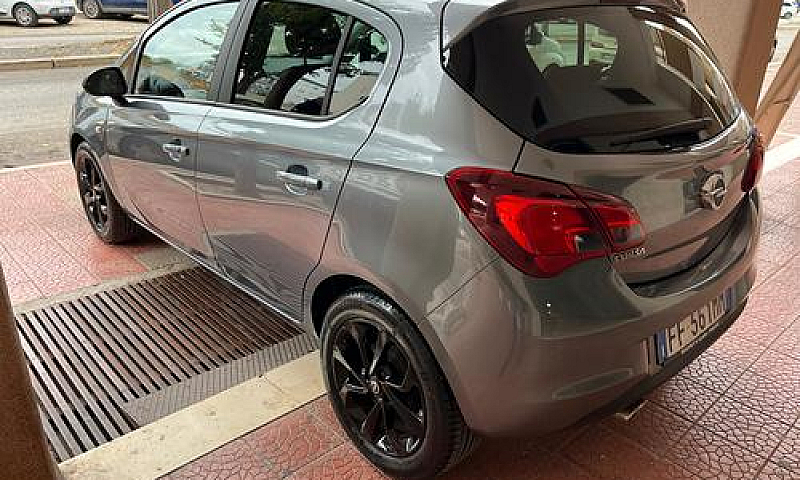 Opel Corsa 1.4 90Cv ...