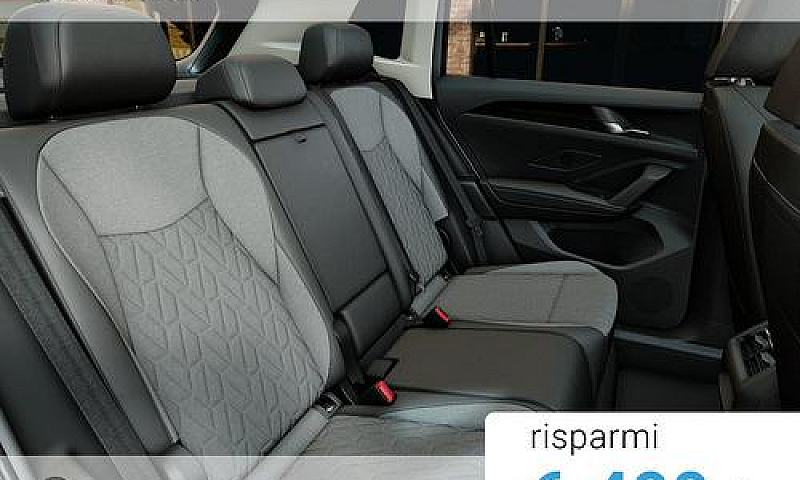 Volkswagen Tiguan 2....