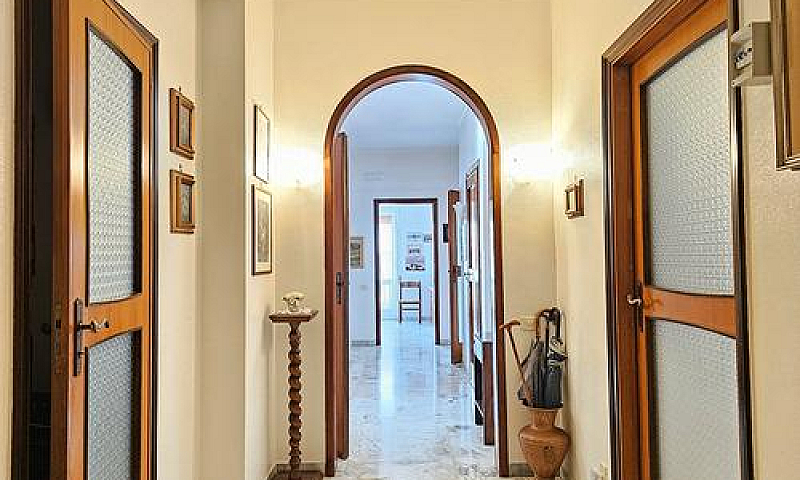 Quadrivani - Posto A...