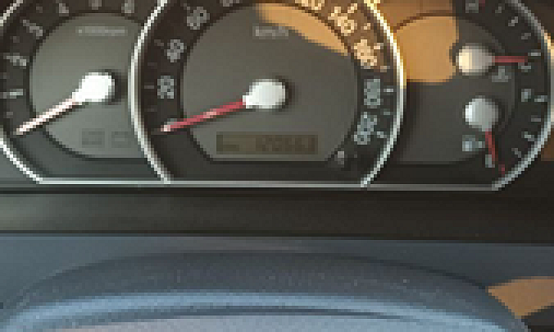 Kia Sorento 2.5...