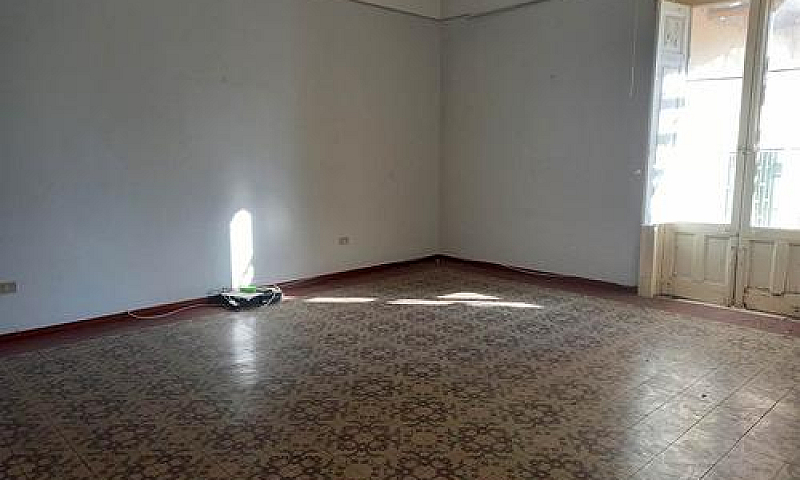Rif.attico Alle Spal...
