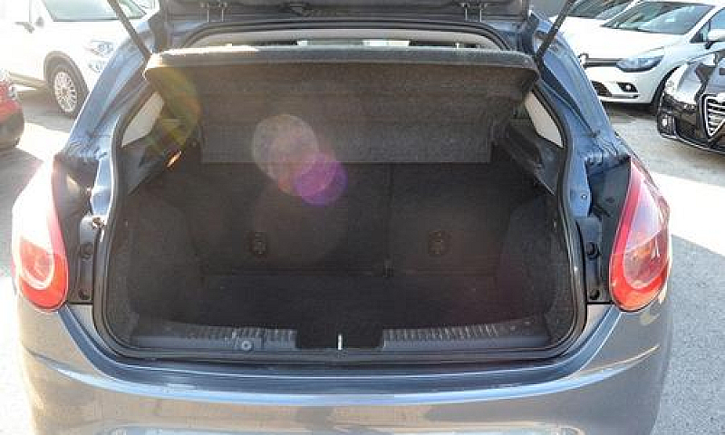 Fiat Bravo 1.6 Mjt 1...