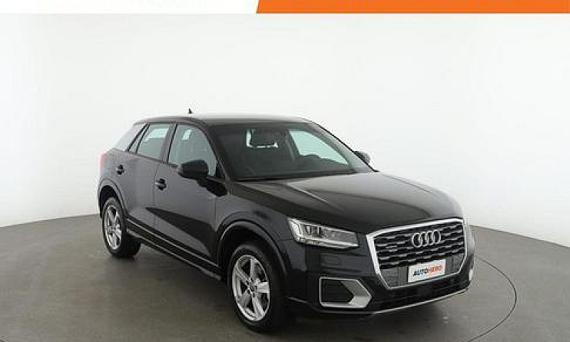 Audi Sq2 Nh16888...