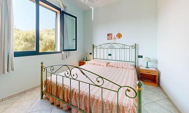 Villasimius - Trivan...