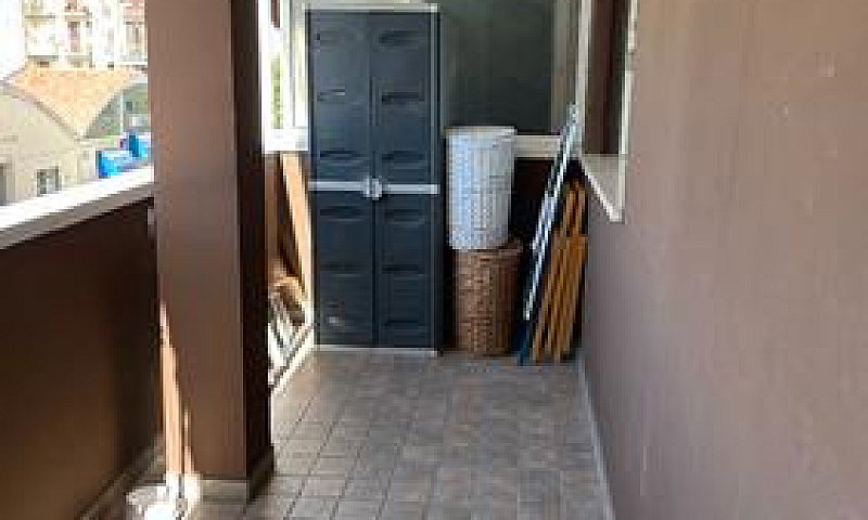 Bilocale Arredato + ...