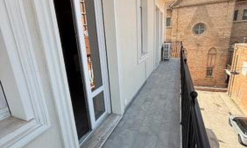 Cer Chi Casa In Pien...