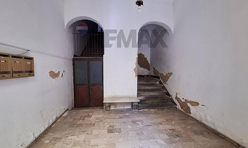 Appartamento - Calta...