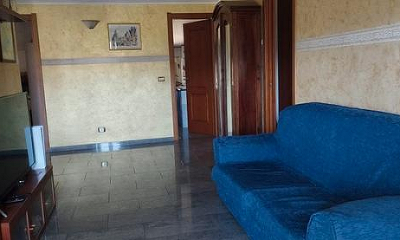 Appartamento Reggio ...