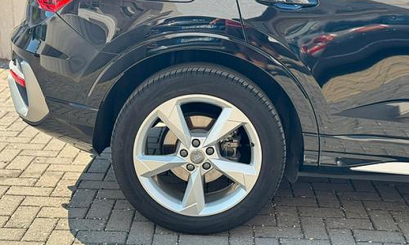 Audi Q3 Sportback 35...