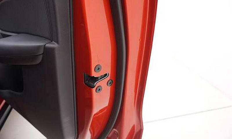 Mg Zs Luxury Br38073...