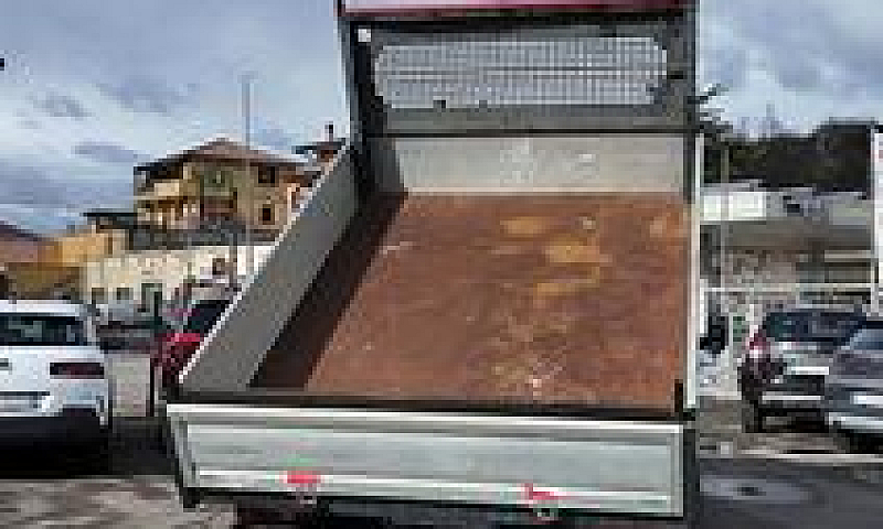 Ford Transit/Tourneo...
