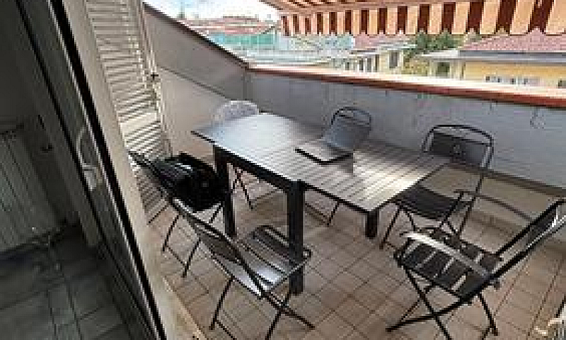 Appartamento Ultimo ...