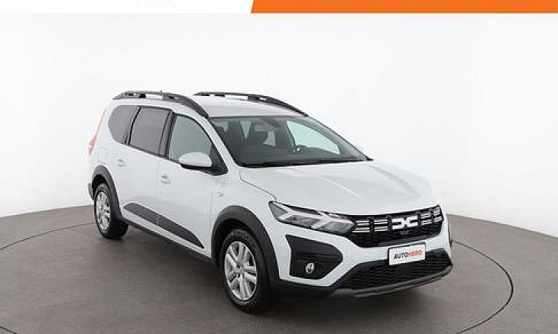 Dacia Jogger By64531...