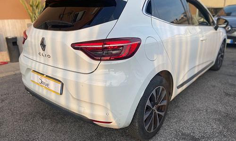 Renault Clio Tce 90 ...
