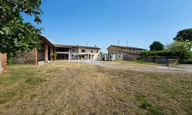 Stabile - Palazzo A ...
