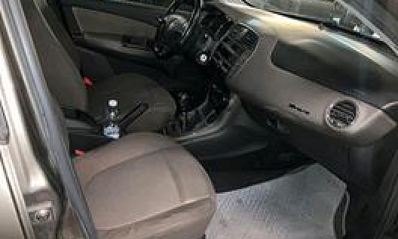 Fiat Bravo 1.6 Mjt 1...