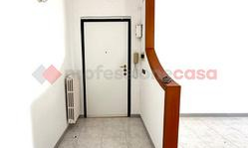 Appartamento Bari [C...