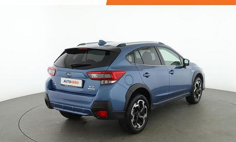 Subaru Xv Ys87810...