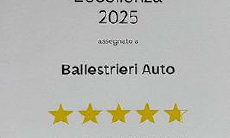 Audi Q5 40 Tdi 204 C...