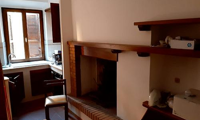 Appartamento Centro ...