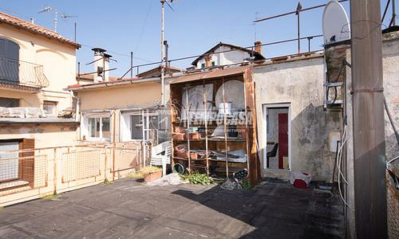 Appartamento A Bolog...
