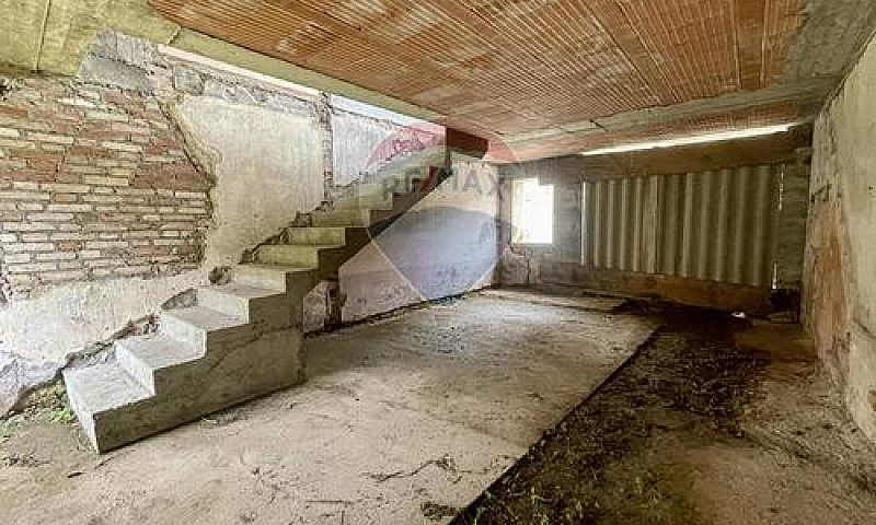 Porzione Di Casa - V...