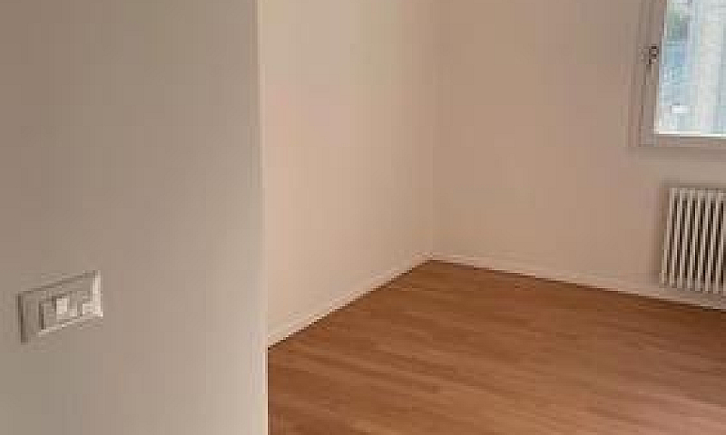 Fuori Mura 3 Camere ...