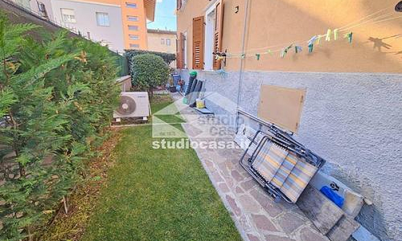 3 Camere Rifatto A N...