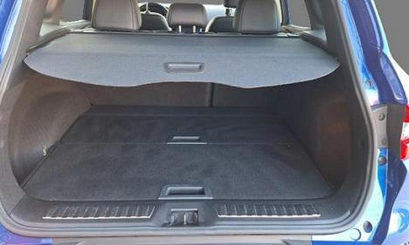 Renault Kadjar Tce 1...
