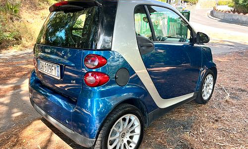 Smart Four Two Neopa...