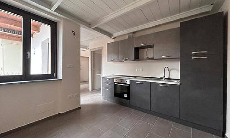 Appartamento - Cuneo...