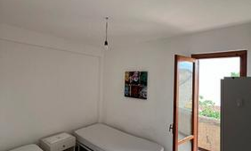 Appartamento Per Fam...