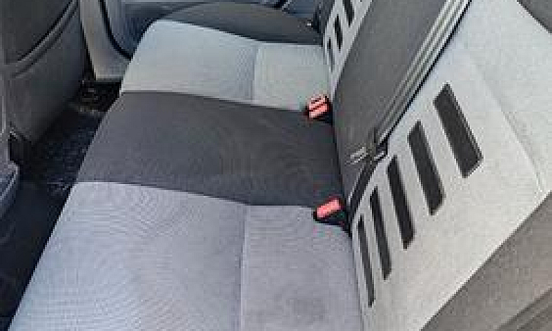 Ford Focus Sw 1.6 11...