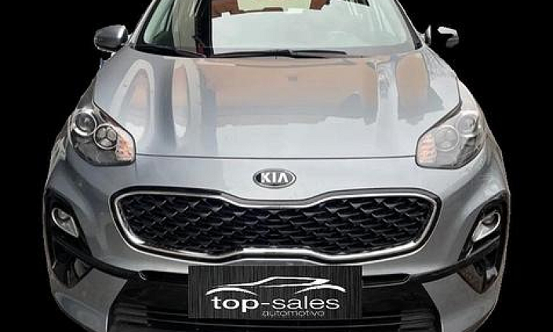 Kia Sportage 1.6 Crd...