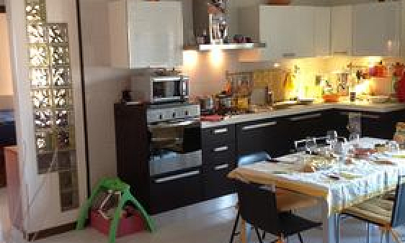 Appartamento A Rendi...